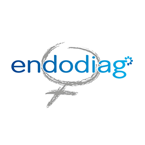 ENDODIAG a levé 4 M€ auprès de CM-CIC Innovation et BNP Paribas Développement