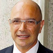 jean-luc_bodin