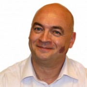 stephane_bouchard