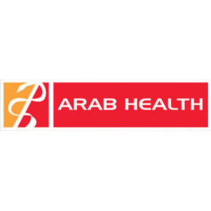 Minalogic s’associe à MEDICALPS pour accompagner ses membres à Arab Health