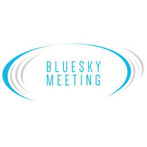 5ème édition du Bluesky Meeting
