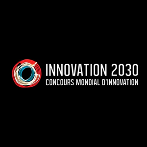 La phase 2 du Concours Mondial d'Innovation est lancée !
