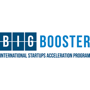 Start-up innovantes, candidatez au programme Big Booster #2 !