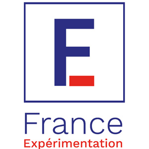 France Expérimentation : exprimez vos besoins d’adaptation des normes juridiques et des procédures administratives