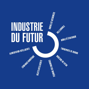 L’appel à projets du PIAVE «Projets industriels d’avenir» est ouvert !