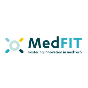 1ère édition de MedFIT les 28 et 29 juin 2017, à Grenoble