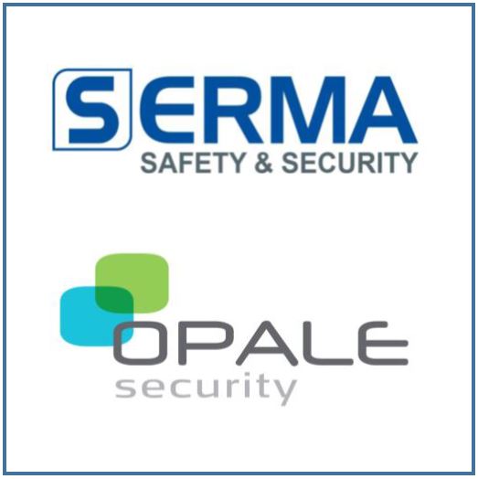 S3 rachète OPALE Security et confirme sa position d’acteur de référence de la cybersécurité
