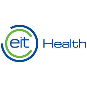 Candidatez aux prochains appels à projets d'EIT Health