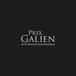 Prix Galien France 2017 : les candidatures sont ouvertes !