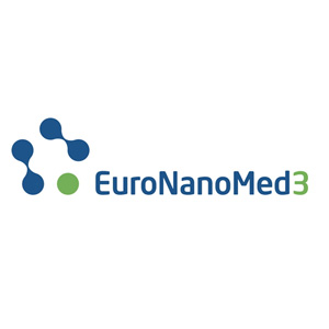 EuroNanoMed III : Soutenir des projets de recherche transnationaux dans le domaine de la nanomédecine