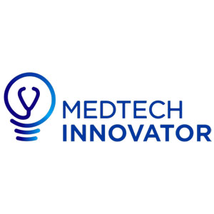 MedTech Innovator Calls for Emerging Medical Technology Companies
