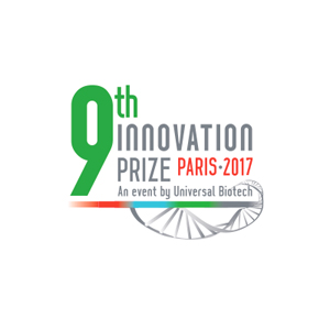 9th Innovation Prize