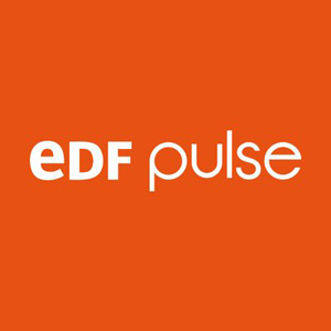Prix EDF Pulse 2017
