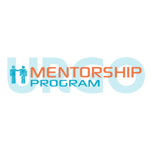Applications for Urgo Mentorship Program are now open !