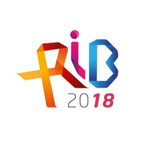 Troisième édition des Rencontres Internationales de Biotechnologies (RIB) 2018