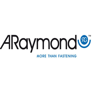 ARaymondlife poursuit son développement en collaborant avec Dara Pharmaceutical Packaging