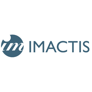 IMACTIS réunit 3M€ auprès d’un pool d’investisseurs emmené par M Capital Partners pour accélérer le développement de son « GPS » pour la radiologie interventionnelle