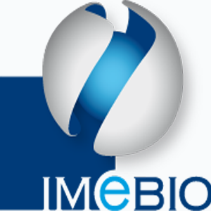 IMeBIO remporte l'appel d'offre pour un laboratoire BSL3 en container