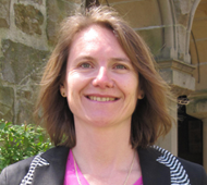 Catherine PICART