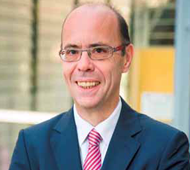 Vincent TEMPELAERE