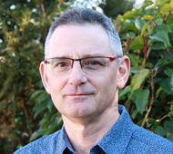 Yves DONAZZOLO