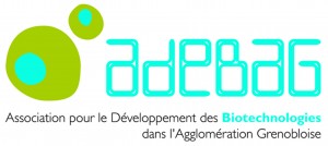 adebag