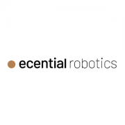 eCential Robotics