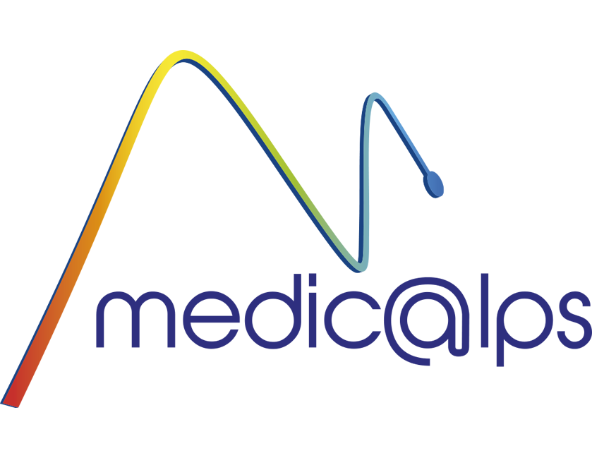 logo-medicalps-login-2