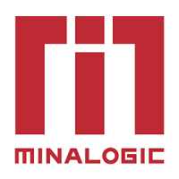 minalogic