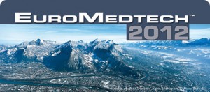 2012_euromedtech