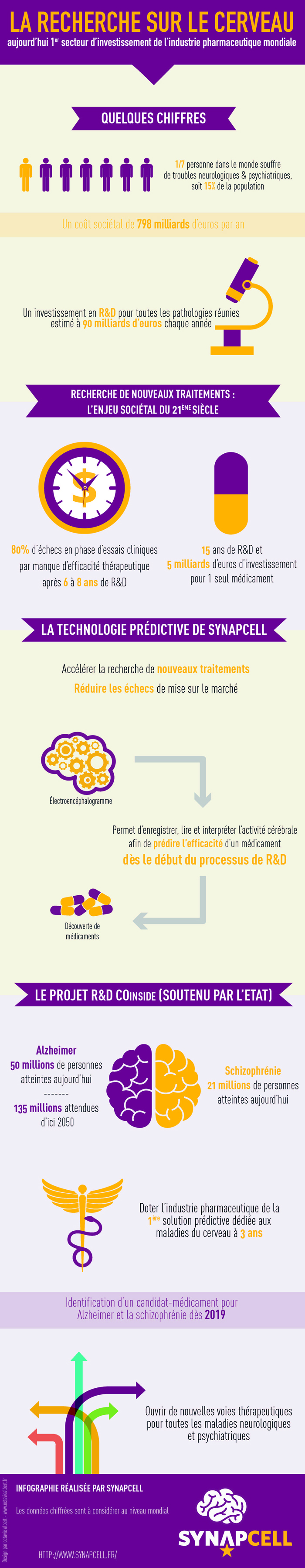 2015_synapcell_infographie
