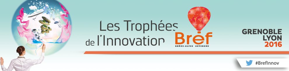 2016_trophees_innovation_bref