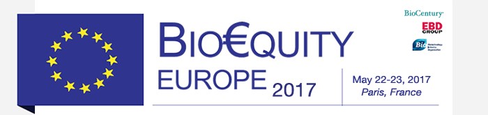 2017_bioequity_europe