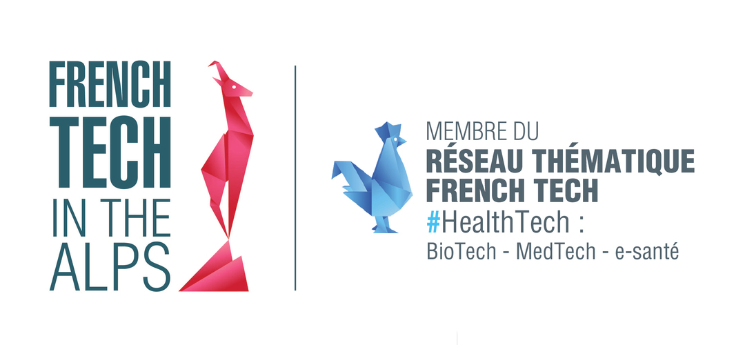healthtech