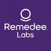 Remedee