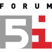 forum 5i