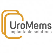 Uromems