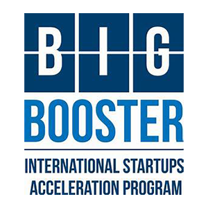 Big booster