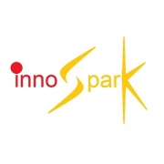 capital InnoSpark