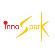 capital InnoSpark