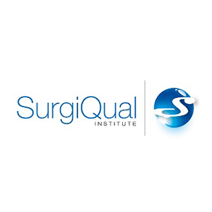 Surgiqual Institute