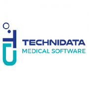 TECHNIDATA