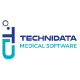 TECHNIDATA