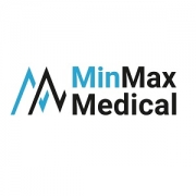 MinMaxMedical