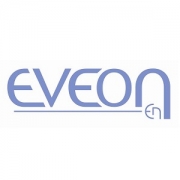 EVEON stage