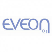 EVEON