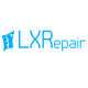 LXREPAIR