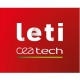 CEA-LETI