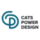 Cat Power Design