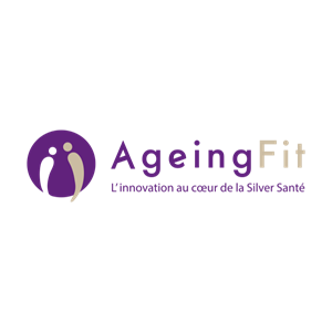 AgeingFit